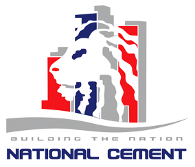 Image result for National Cement Company